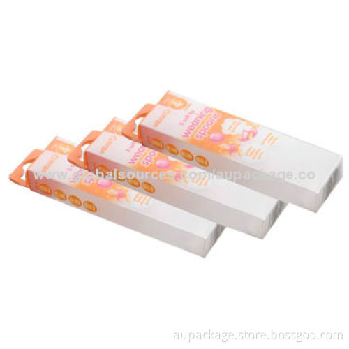 Plastic Favor Boxes, Fashionable Various Designs, Colors and Sizes Available, OEM Orders Welcomed